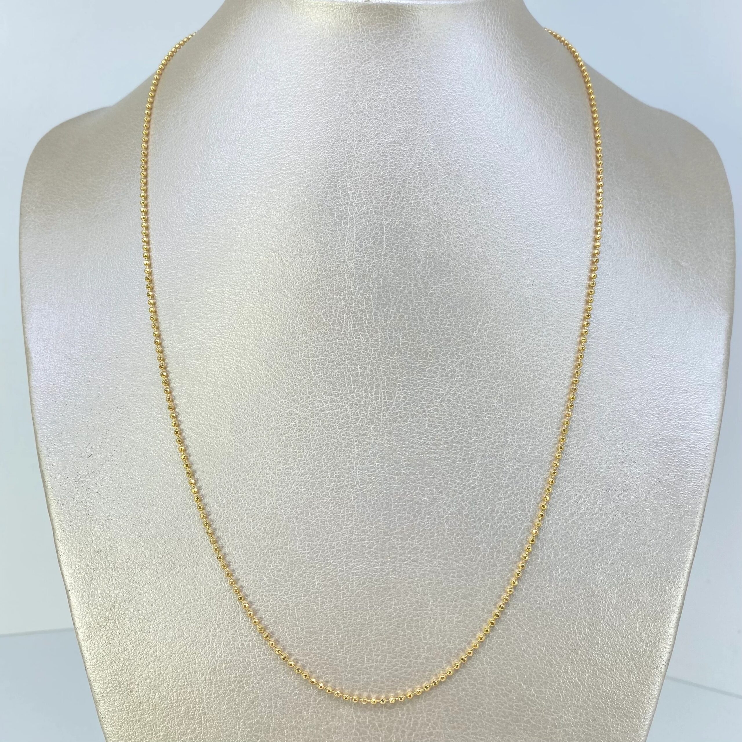 Santuario | Joyería exclusiva, confianza absoluta