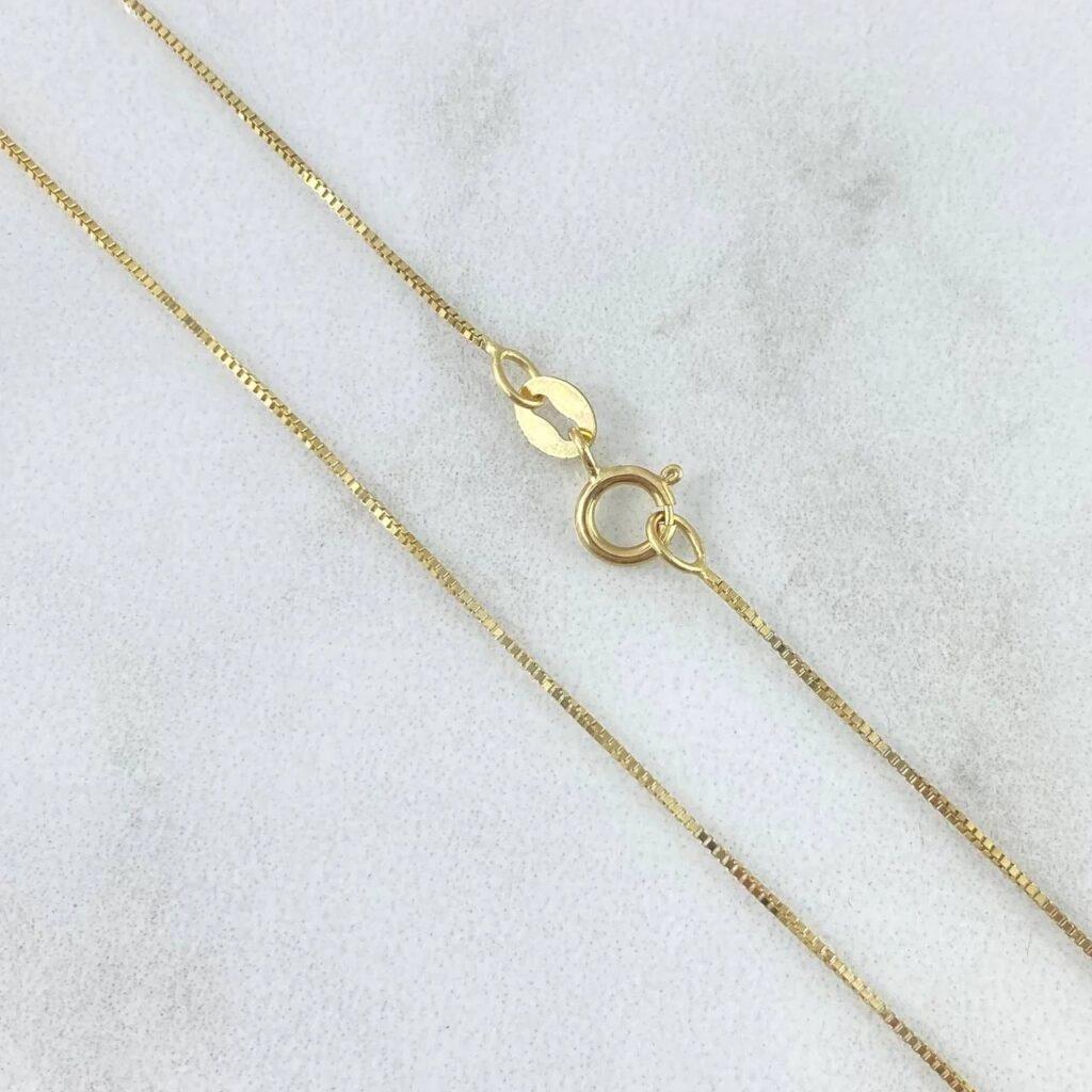 Santuario | Joyería exclusiva, confianza absoluta