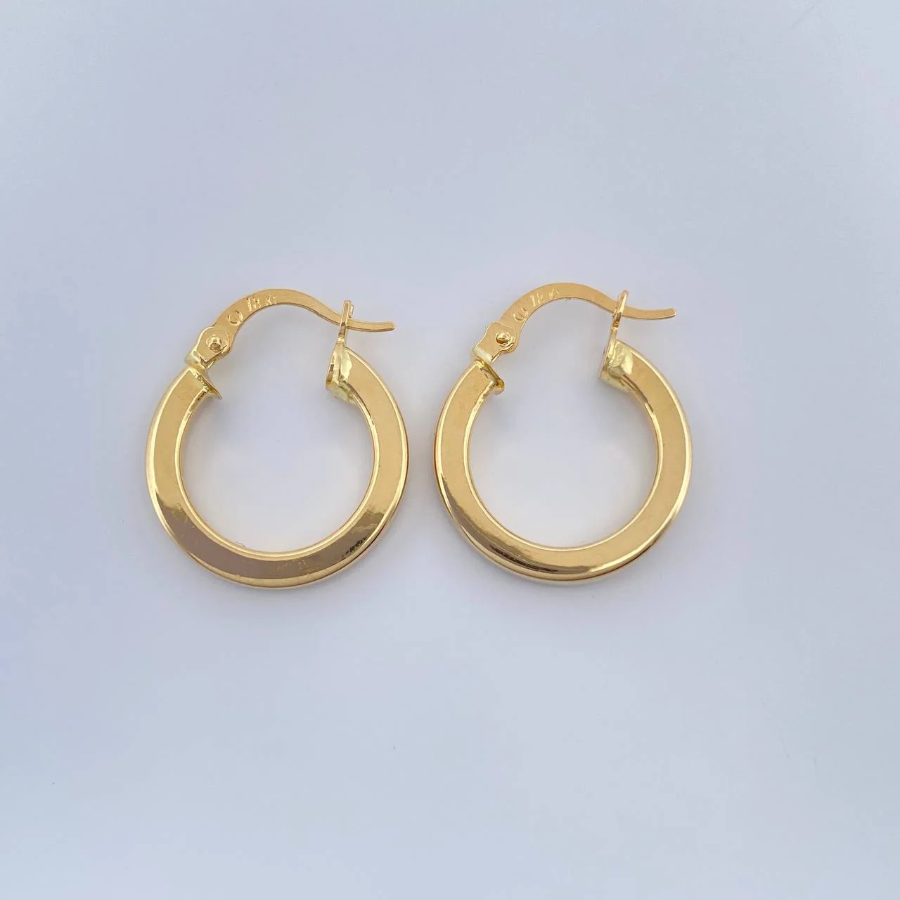 Santuario | Joyería exclusiva, confianza absoluta
