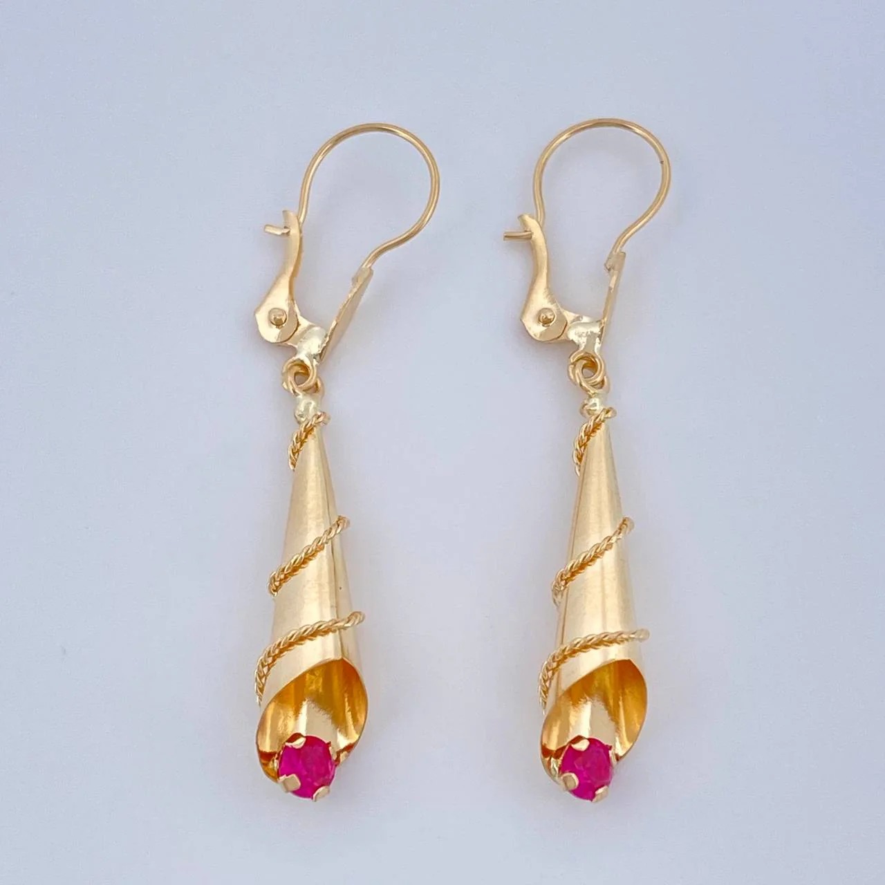 Santuario | Joyería exclusiva, confianza absoluta