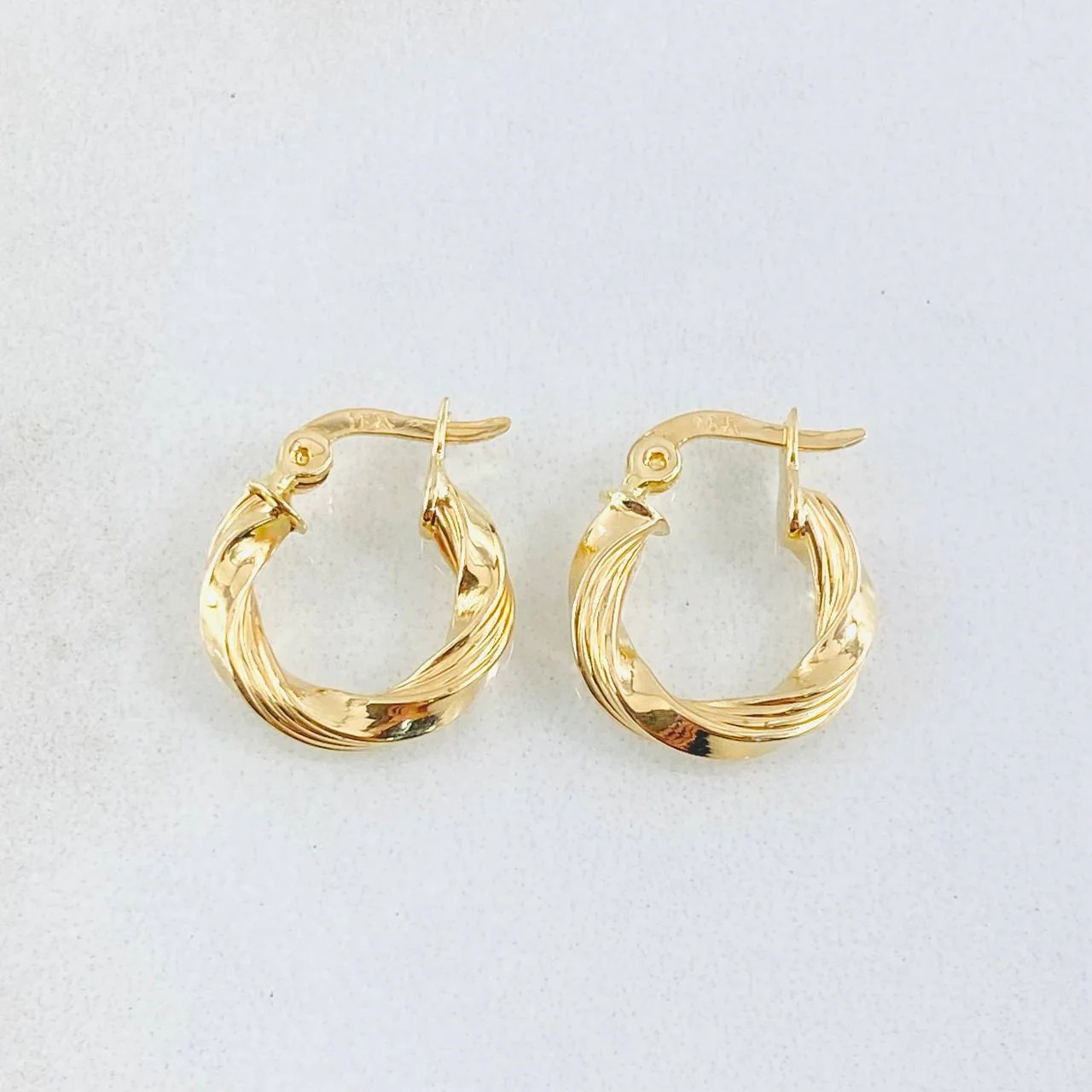 Santuario | Joyería exclusiva, confianza absoluta