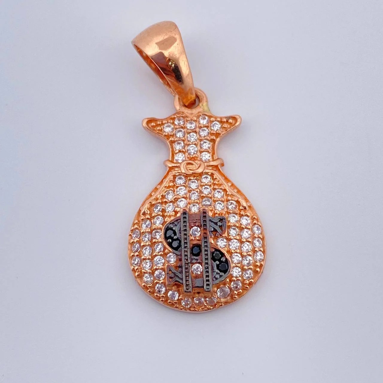 Santuario | Joyería exclusiva, confianza absoluta