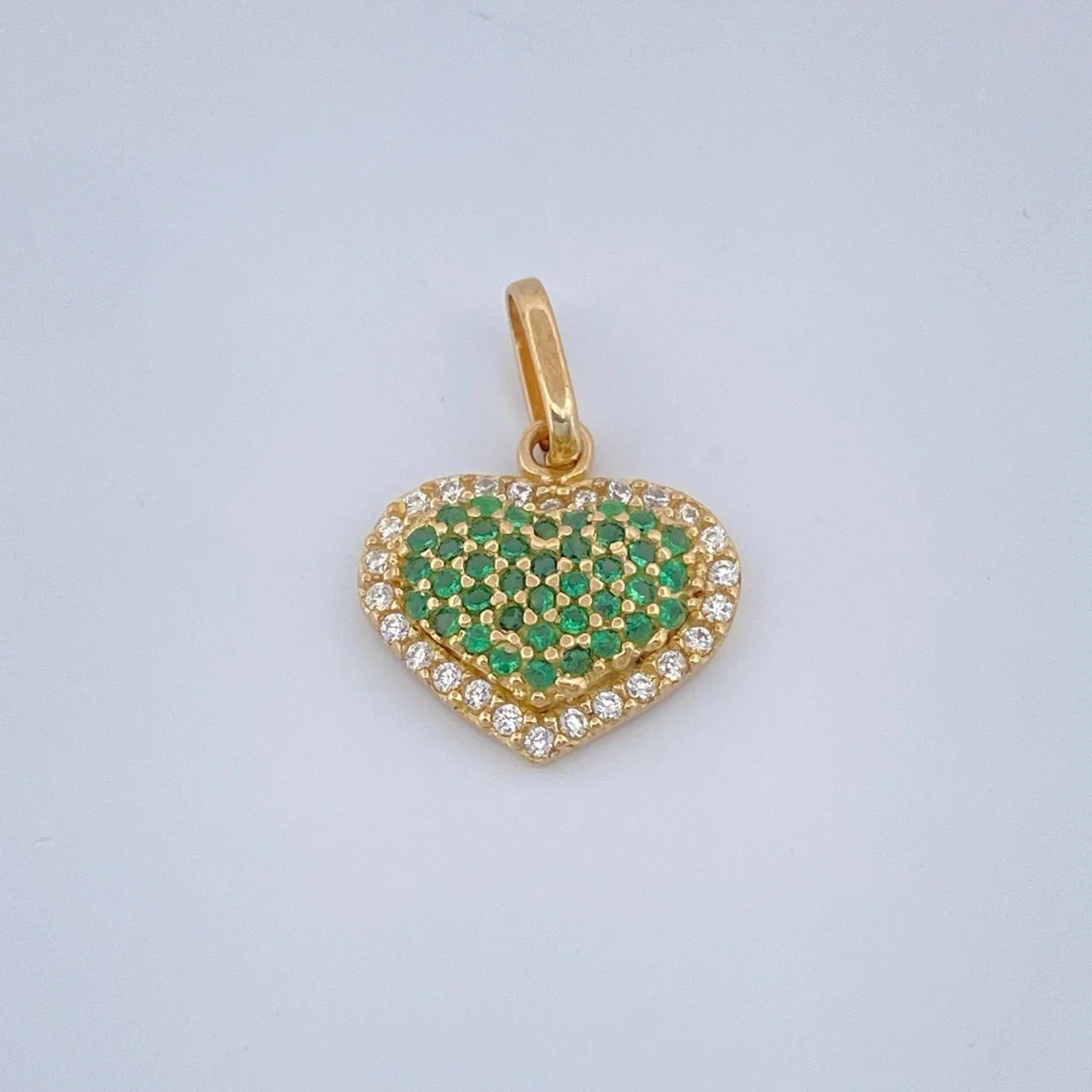 Santuario | Joyería exclusiva, confianza absoluta