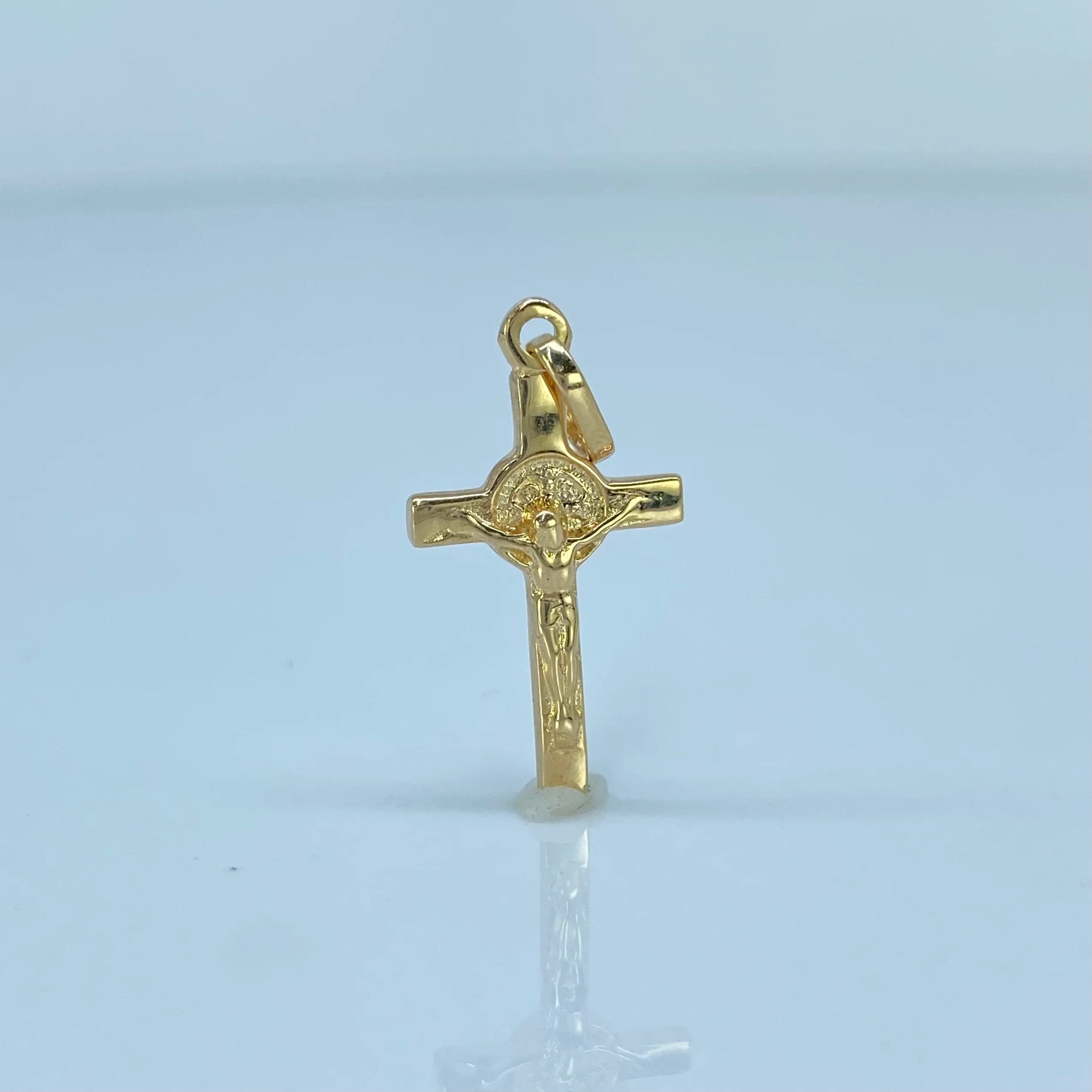Santuario | Joyería exclusiva, confianza absoluta