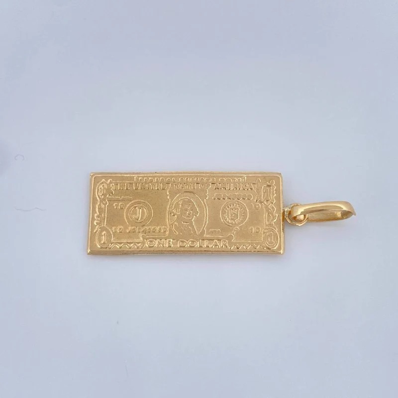 Santuario | Joyería exclusiva, confianza absoluta