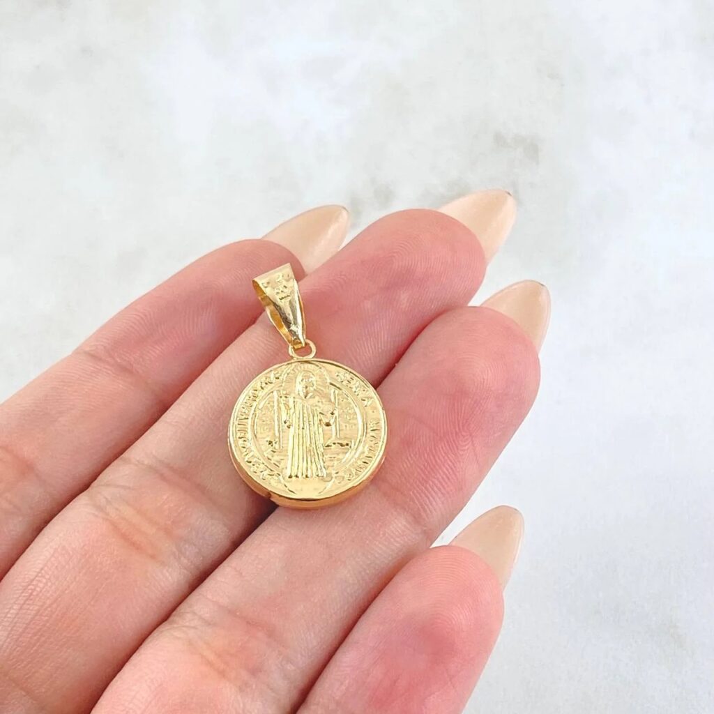 Santuario | Joyería exclusiva, confianza absoluta