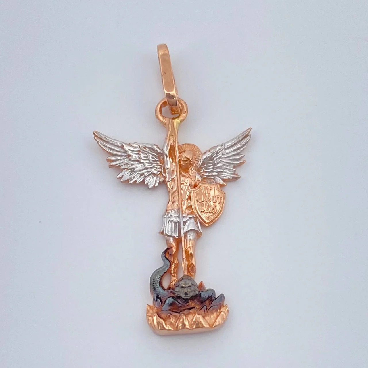 Santuario | Joyería exclusiva, confianza absoluta