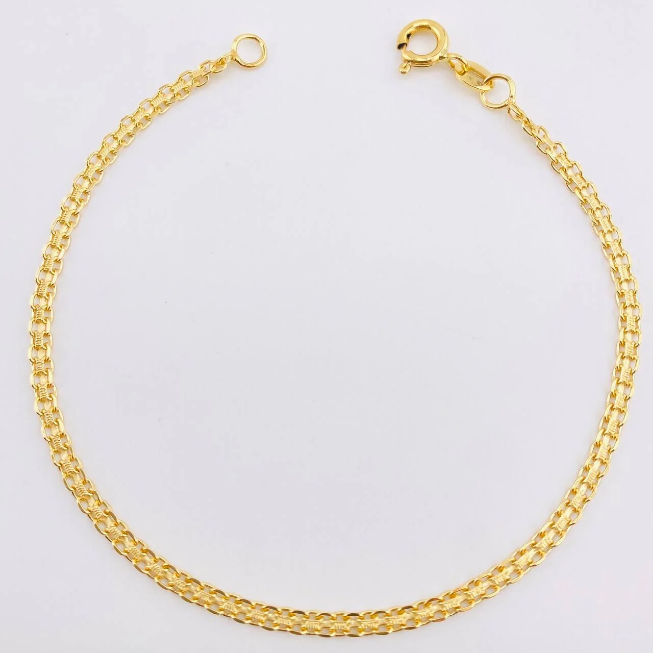 Santuario | Joyería exclusiva, confianza absoluta