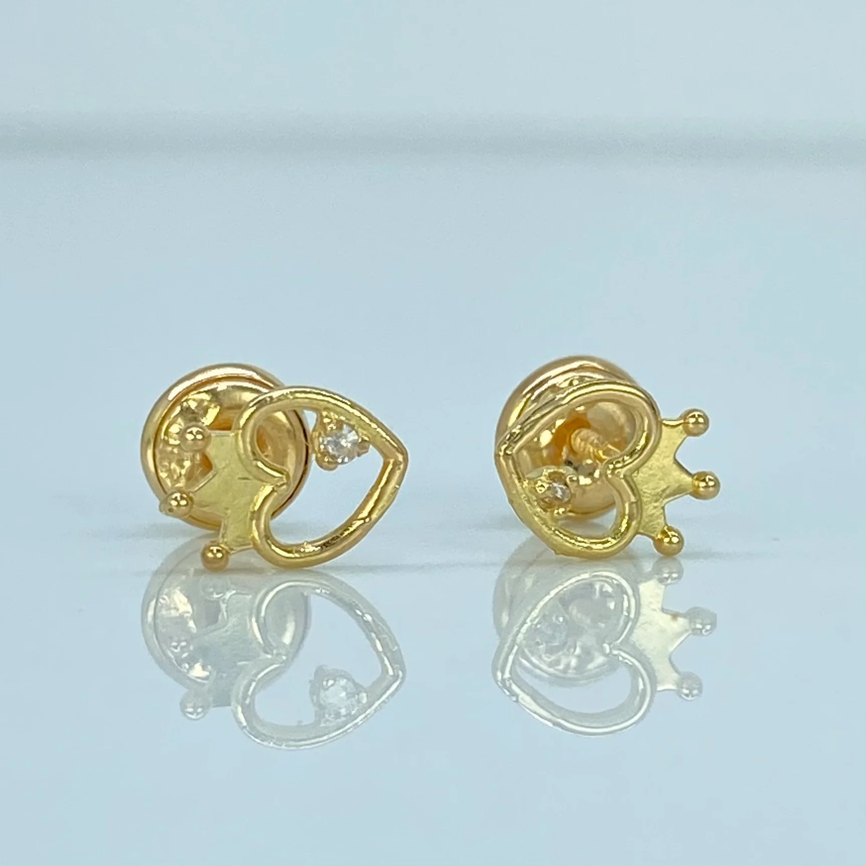 Santuario | Joyería exclusiva, confianza absoluta