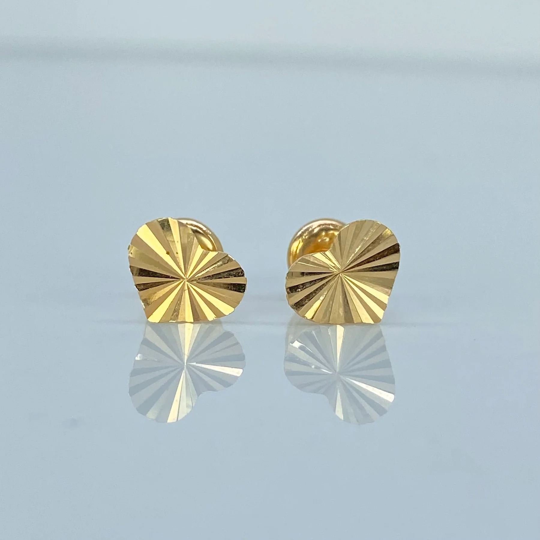 Santuario | Joyería exclusiva, confianza absoluta